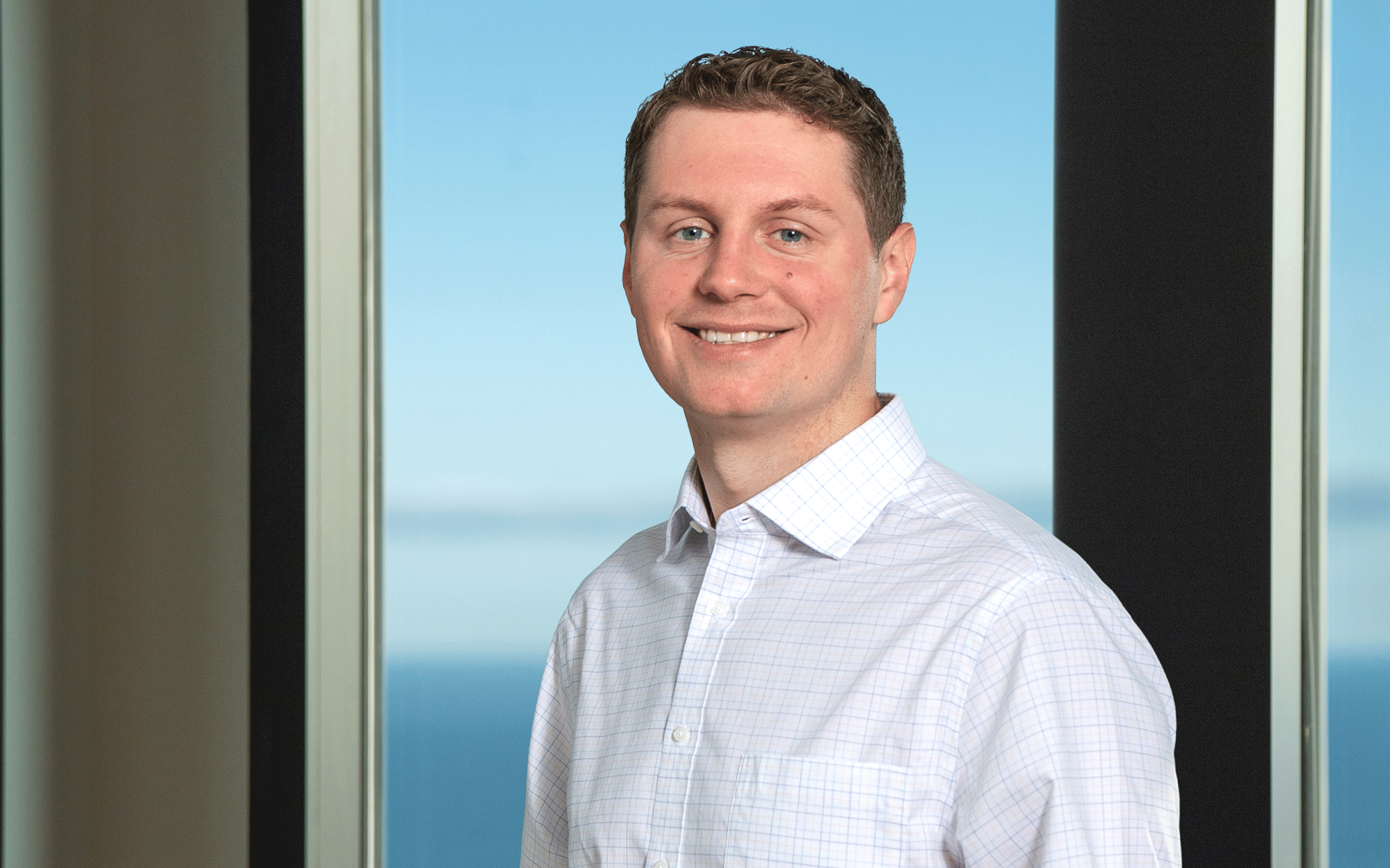 Joe Belz III | Associate