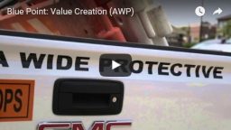 Value Creation (AWP)