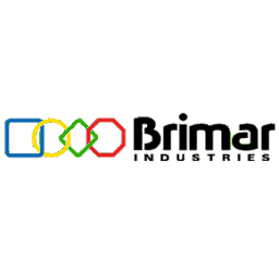 Brimar Industries, LLC Logo