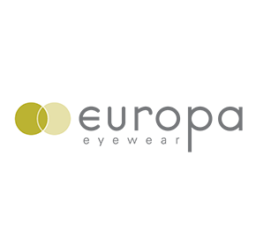 Blue Point Capital Partners | Europa Eyewear