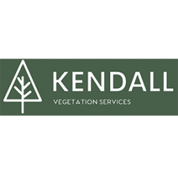Kendall Vegetation Services