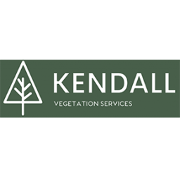 Kendall Vegetation Services Logo