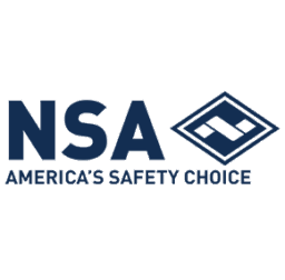 National Safety Apparel