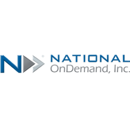 National OnDemand, Inc.