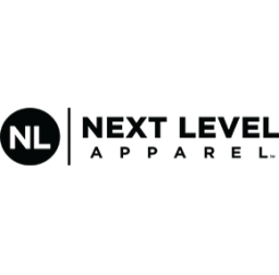 Next Level Apparel Logo