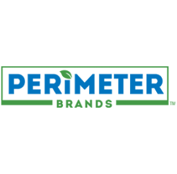 Perimeter Brands Logo