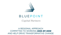 Blue Point's Regional Presence