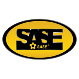 SASE Company Logo