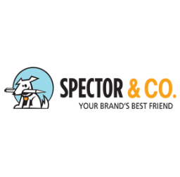 Spector & Co. Logo