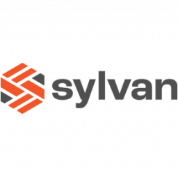 Sylvan Group Logo