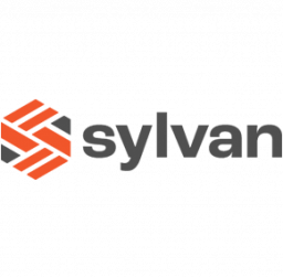 Sylvan Group