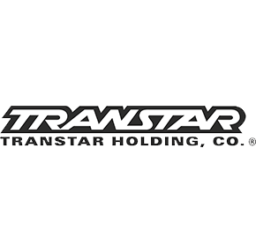 Transtar Holding Company Logo