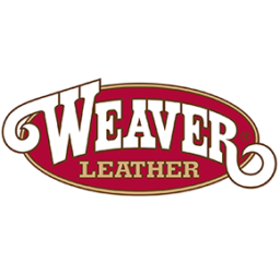 Weaver Leather