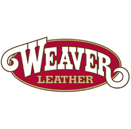 Weaver Leather Logo