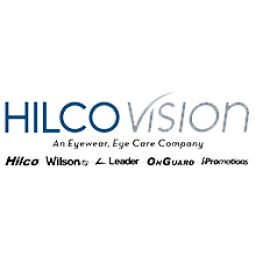 The Hilsinger Company Logo