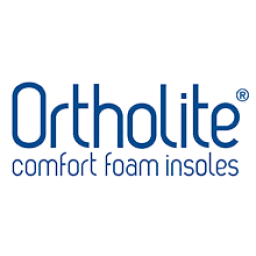 OrthoLite Logo