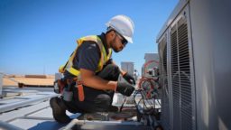 Value Creation (Sylvan)