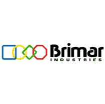 Brimar Industries, LLC