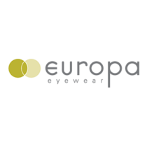 Europa Eyewear