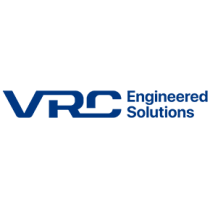 VRC Engineered Solutions
