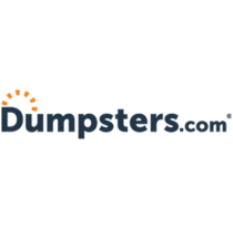 Dumpsters.com