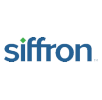 siffron